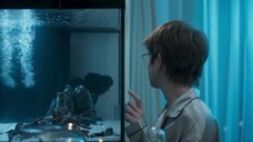 609 Bedtime Story EP 16 [Sub Việt]