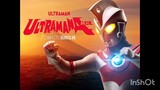Ultraman Ace Theme Song