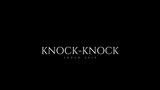 Knock-Knock丨Joker