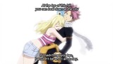 Lucy, I love you - Natsu x Lucy Fairy Tail Episode 328 Final Watch for Free link in description