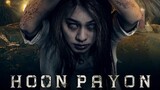 Film horor thailand terbaru 2023 sub indo