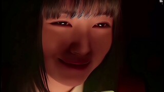 kakegurui edit only