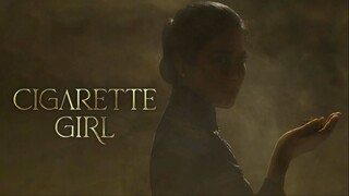 Gadis Kretek | Cigarette Girl S01E03 Merah [2023 | Indonesia Series]