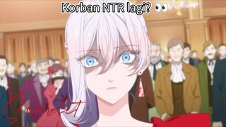 👀NTR‼️Cewek Secantik ini Diselingkuhin Tunangannya Dihadapan Semua Orang‼️Baku Hantam Solusinya👊🔥