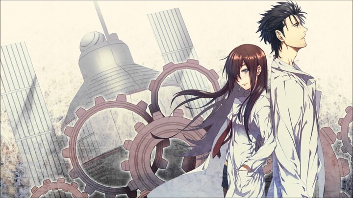 Steins;Gate OST - Assailant