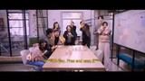 Way back in to love 2020 episode 12 English subtitle