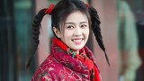 Laugh to death! Female celebrities before and after returning home for the Chinese New Year! Funny g