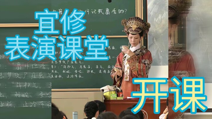 那些整容脸演不出的细节