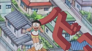 Doraemon episode 7