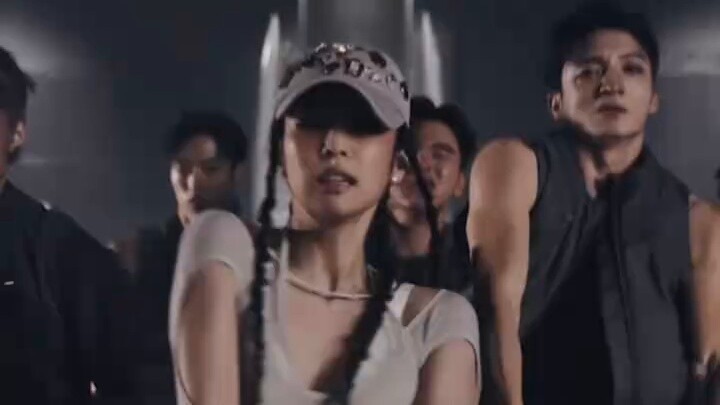 Koleksi pertanyaan yang salah tentang Kpop! Seperti Jennie bagaimana cara menari lebih baik