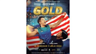 GOLD (2024)