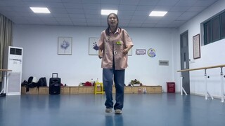 เวอร์ชันล็อค Home with Kids | สอบปลายภาคชมรม