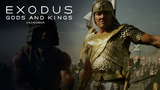 Exodus gods and kings (2014) HD 720p