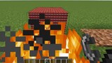 Which tnt is best?