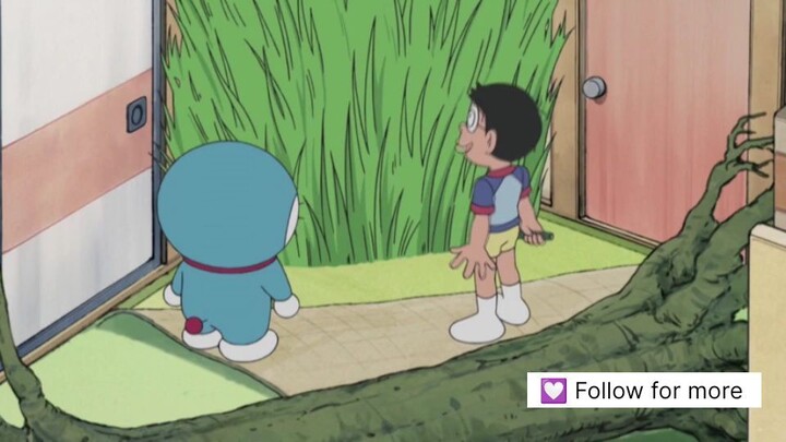 Doraemon new episode in Hindi season 16 episode 16