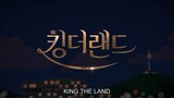 King the Land Episode 5 English Sub