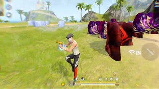 HighLights Game #125