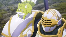 Skeleton Knight in Another World Dub-02