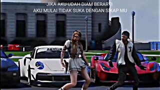 KATA KATA STORY WA KEREN