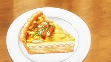 Restaurant to Another World S2 (DUB) EP 11