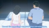 Hatsukoi Limited Episode 02 [Sub Indo]