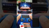 Tekken 7/Tekken 6 on Android phone #Shorts