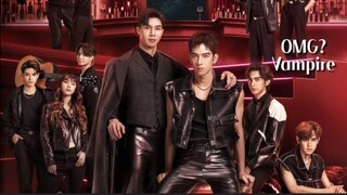 🇹🇭[BL]OMG! VAMPIRE EP 02(engsub)2024