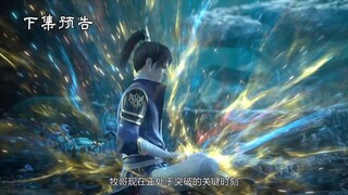 the great ruler sub indo episode 28 preview