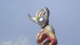 Ultraman Orb - Episode 10 (English Sub)