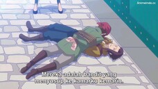 Kuma Kuma Kuma Bear [Ep11 SubIndo]