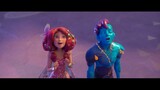 Mia and me – The Hero of Centopia   Watch Full Movie : Link In Description