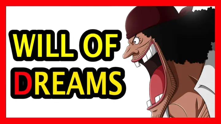 Luffy Loses It Fighting Buggy One Piece Episode 7 8 Reaction Bstation