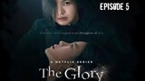 (Sub Indo) The Glory Season 2 Episode 5 (2023)