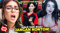 Tonton Video game Ini Sampai Habis, Pasti Bikin Ketagihan😱