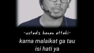 buat Islam ingatlah Allah