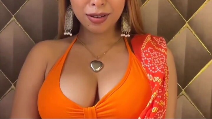 Sexy Wife ....video ......