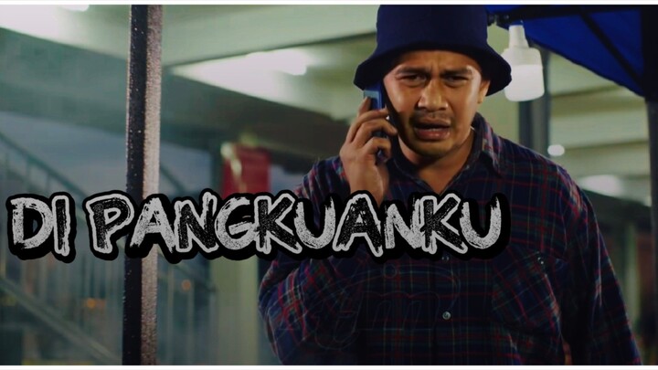 D.P.K.K