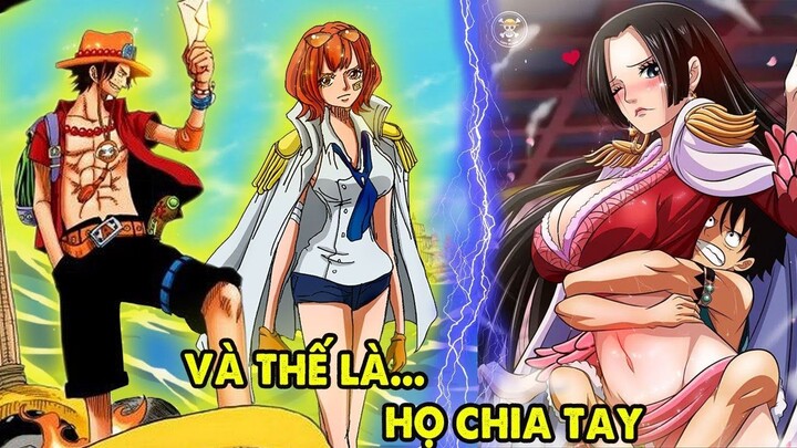 Băng Hải Tặc 1 Thành Viên _ Top 8 Băng Hải Tặc Độc Nhất Vô Nhị One Piece - Bilibili Băng Hải Tặc 1 Thành Viên _ Top 8 Băng Hải Tặc Độc Nhất Vô Nhị One Piece - Bilibili
