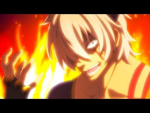 Loser Becomes The Most Powerful Being After This Happened | Anime Recaps