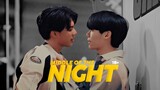 BL Couples | Middle of the Night [18+]
