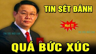 Tin Nóng Thời Sự Mới Nhất Chiều Ngày 16/2/2022 || Tin Nóng Chính Trị Việt Nam #TinTucmoi24h