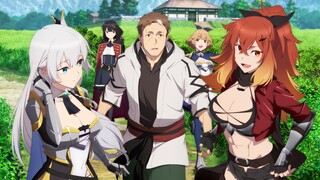 katainaka no ossan EPS5 (sub indo) 720p