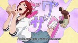 Tomo-chan is  A Girl Episode 5