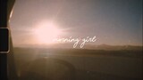Morning Girl // The Lettermen (Cover) | Dixzie Cruel