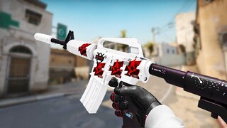 Astralis Talks About Skins ft. @zipelCS *Giveaway*