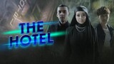 The Hotel 2021 EP01