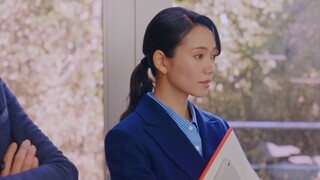 Eye Love You ep 5 Eng Sub