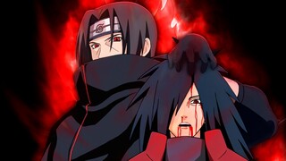 10 LUTAS LENDÁRIAS EM NARUTO QUE NUNCA VIMOS ACONTECER!