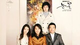 𝕊𝕟𝕠𝕨 𝔽𝕝𝕠𝕨𝕖𝕣 E4 | Drama| English Subtitle | Korean Drama