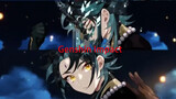 [Cắt Ghép Genshin Impact] Tình Tiết Bùng Nổ